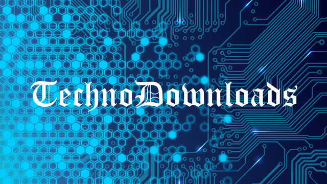 TechnoDownloads